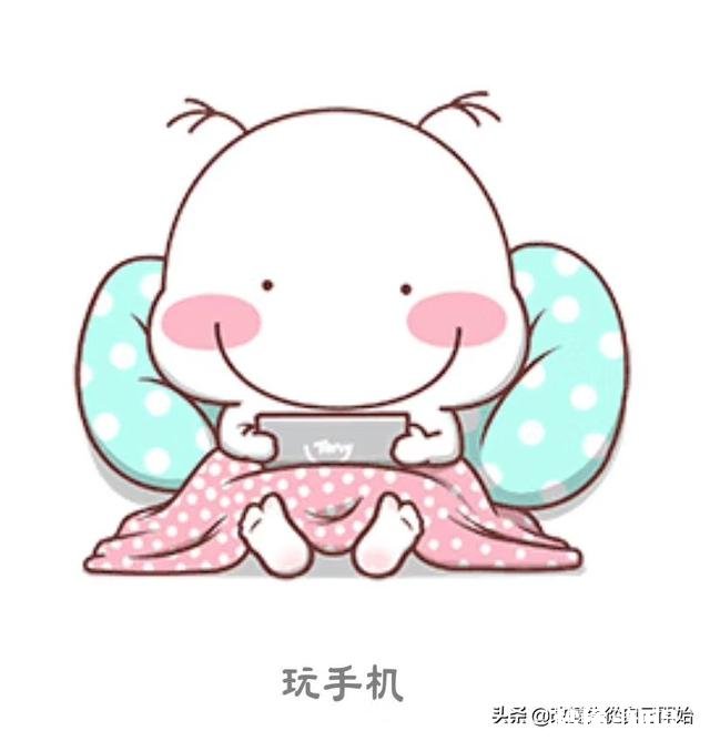 你有哪些来到你家比在他自己家还随便的亲戚呢