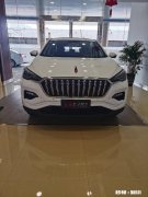 现在气温平均在10℃左右，车子通风要不要开空调会不会增加油耗