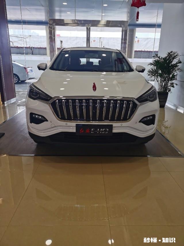 现在气温平均在10℃左右，车子通风要不要开空调会不会增加油耗