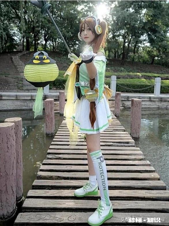 玩王者玩的垃圾被队友骂应该怎么办