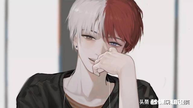 玩王者玩的垃圾被队友骂应该怎么办