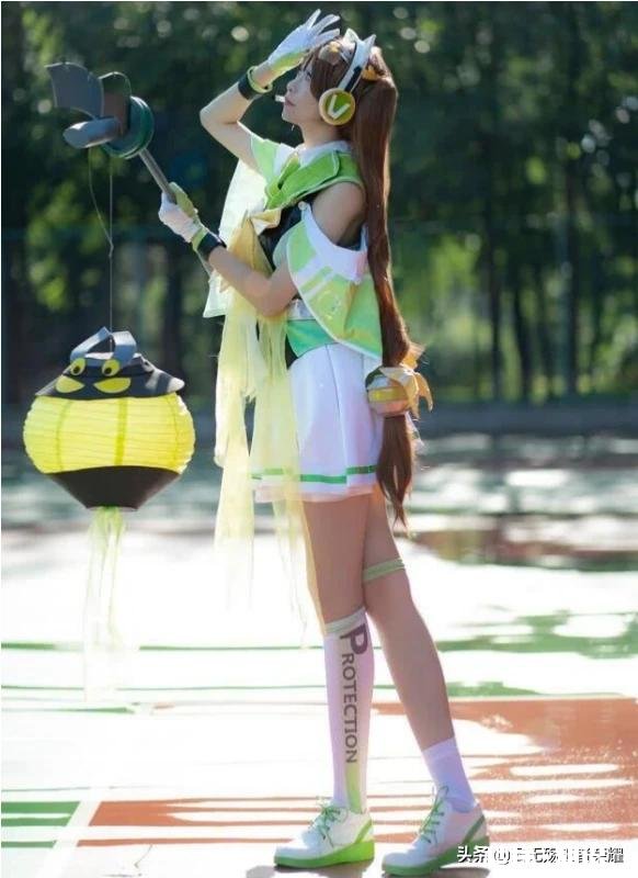 玩王者玩的垃圾被队友骂应该怎么办