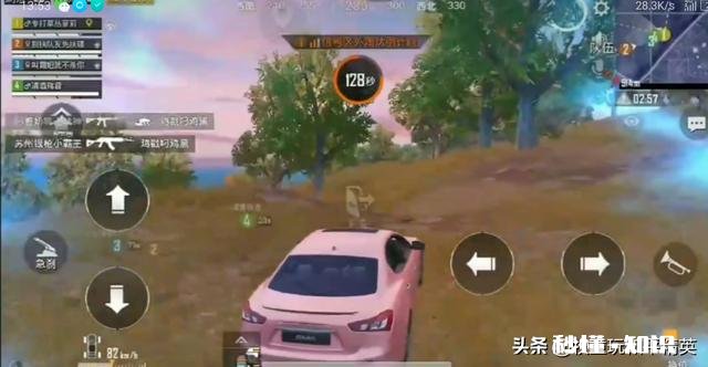 玩王者玩的垃圾被队友骂应该怎么办