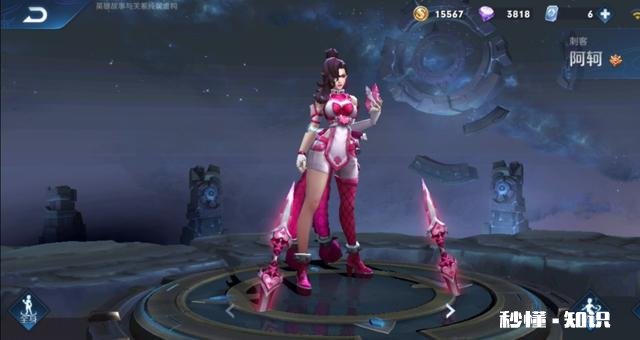 玩王者玩的垃圾被队友骂应该怎么办