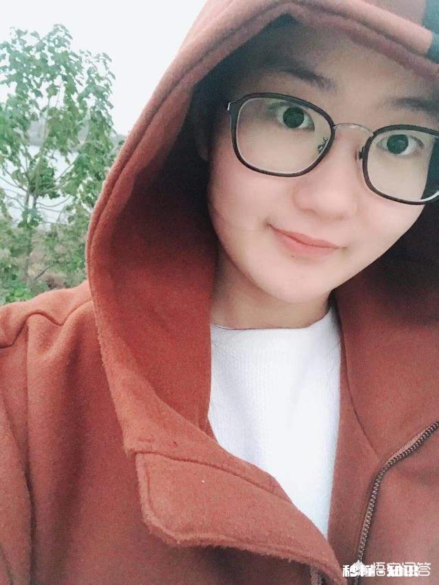 王者荣耀重开机制到底让多少人卸载了游戏