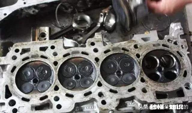 新车首保时间过期可公里数不够怎么办