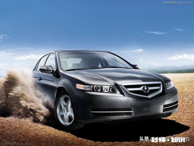 新车首保时间过期可公里数不够怎么办