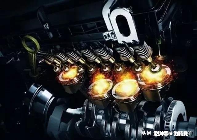 新车首保时间过期可公里数不够怎么办