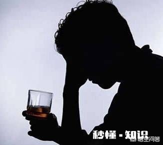 在酒场上你会劝朋友喝酒吗