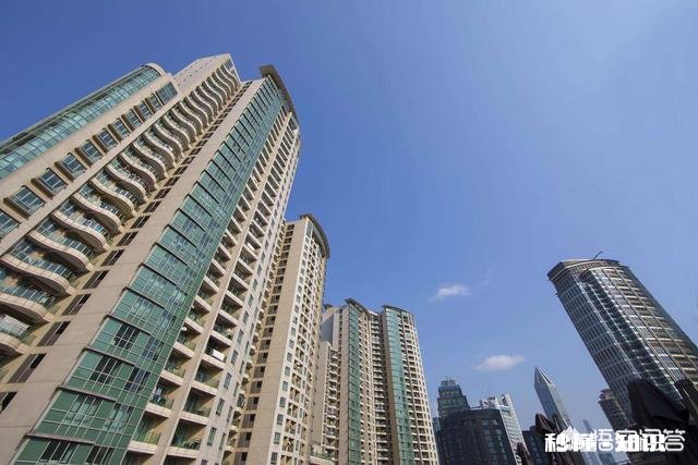 房价趋于稳定,现在是不是买房的好机会