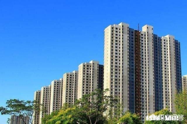 房价趋于稳定,现在是不是买房的好机会