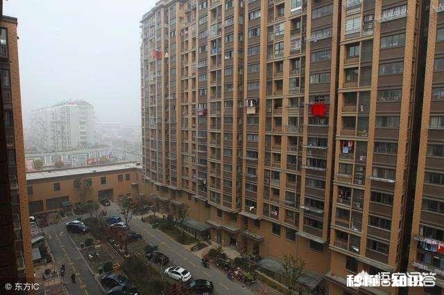 房价趋于稳定,现在是不是买房的好机会