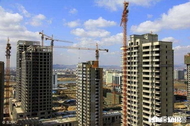 房价趋于稳定,现在是不是买房的好机会