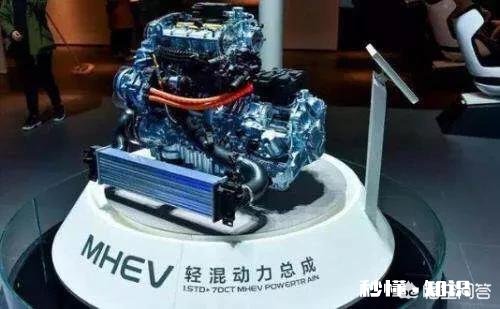 博瑞GE M版和凯美瑞各有些什么优缺点哪辆比较好