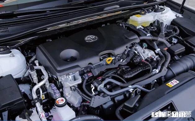 博瑞GE M版和凯美瑞各有些什么优缺点哪辆比较好