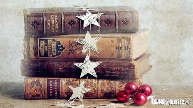 经典文学为什么有人觉得不好看