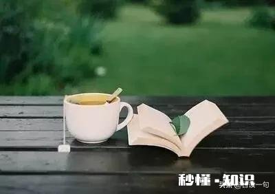 经典文学为什么有人觉得不好看