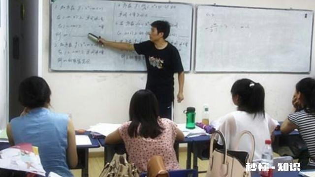 文化课复习撞上联考，艺考生该如何取舍