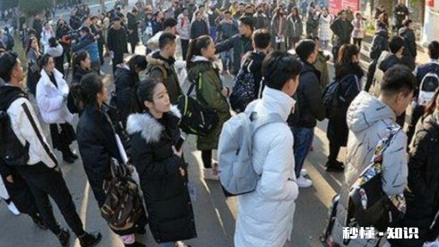 文化课复习撞上联考，艺考生该如何取舍