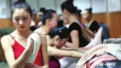 文化课复习撞上联考，艺考生该如何取舍