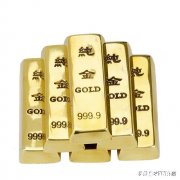 二次打造的首饰回收价格一样吗