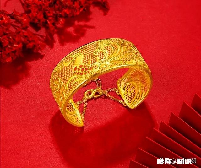 二次打造的首饰回收价格一样吗