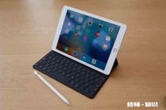 ipad 64G够用吗