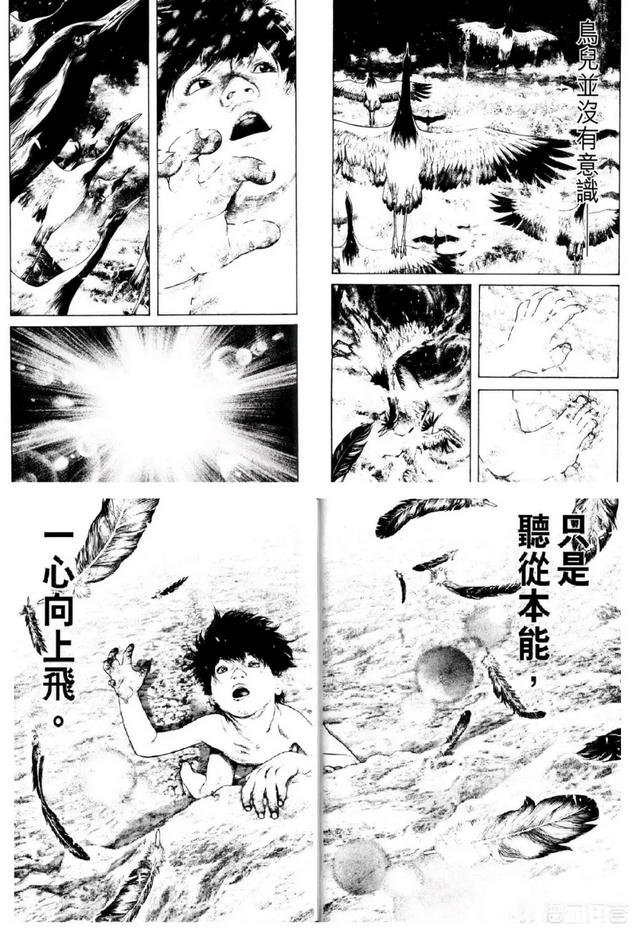 有哪些运动是还没有对应的漫画的