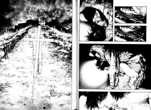 有哪些运动是还没有对应的漫画的