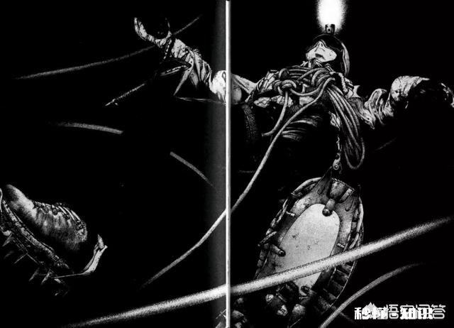 有哪些运动是还没有对应的漫画的