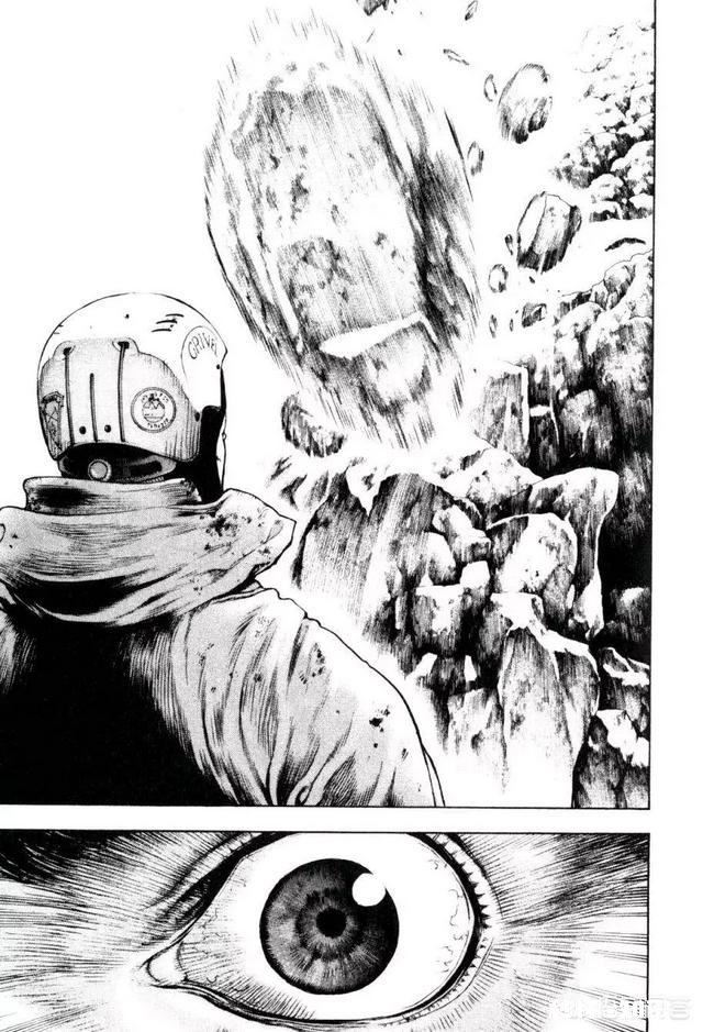 有哪些运动是还没有对应的漫画的