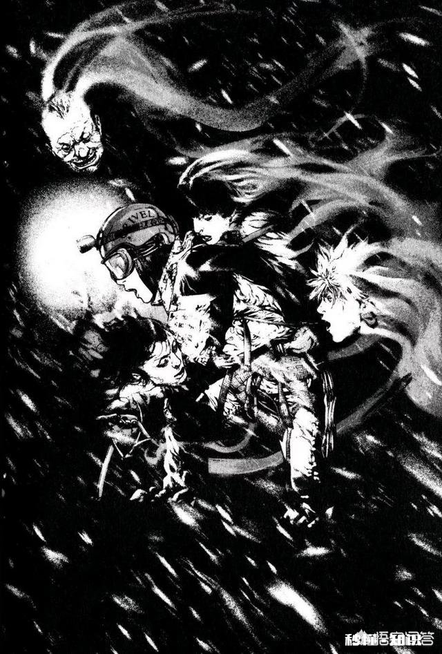 有哪些运动是还没有对应的漫画的