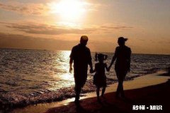 过的没有滋味还不想离婚，你有这种感觉吗该怎么办