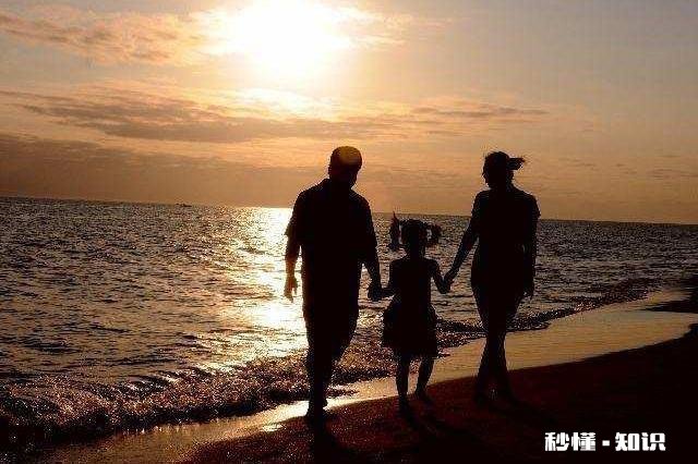 过的没有滋味还不想离婚，你有这种感觉吗该怎么办