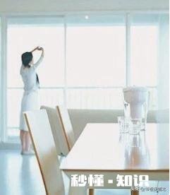 过的没有滋味还不想离婚，你有这种感觉吗该怎么办