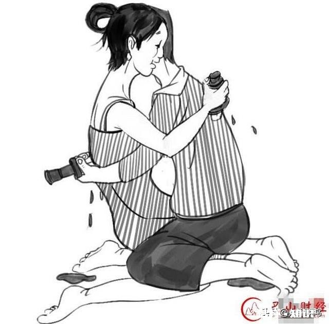 过的没有滋味还不想离婚，你有这种感觉吗该怎么办