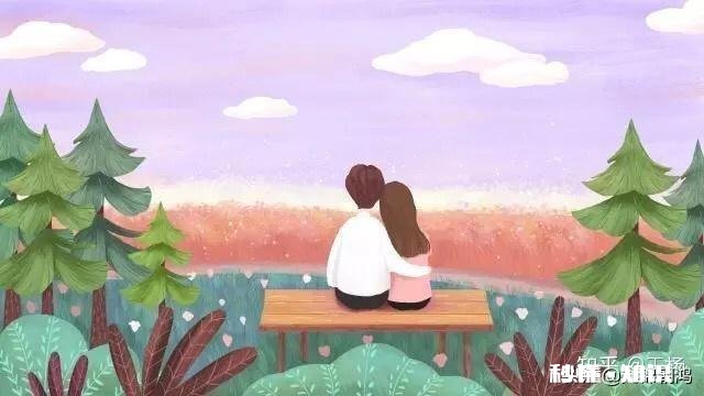 过的没有滋味还不想离婚，你有这种感觉吗该怎么办