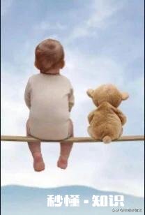 过的没有滋味还不想离婚，你有这种感觉吗该怎么办