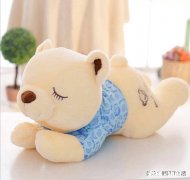 十多年了总是梦到第一次怦然心动的男生怎么解释