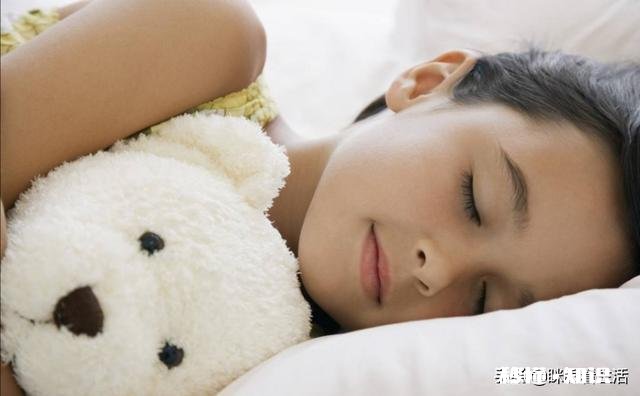 十多年了总是梦到第一次怦然心动的男生怎么解释