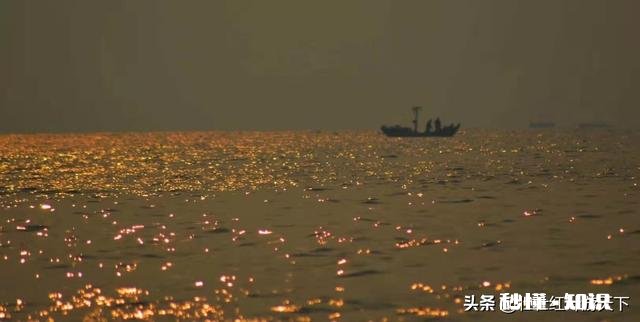 我们去亲戚家给回的礼老公全部拿回婆家,我很生气怎么办