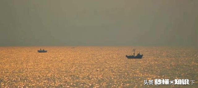 我们去亲戚家给回的礼老公全部拿回婆家,我很生气怎么办