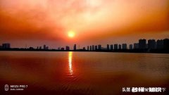 我们去亲戚家给回的礼老公全部拿回婆家，我很生气怎么办