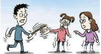 小学推行惩戒制度，该支持还是反对