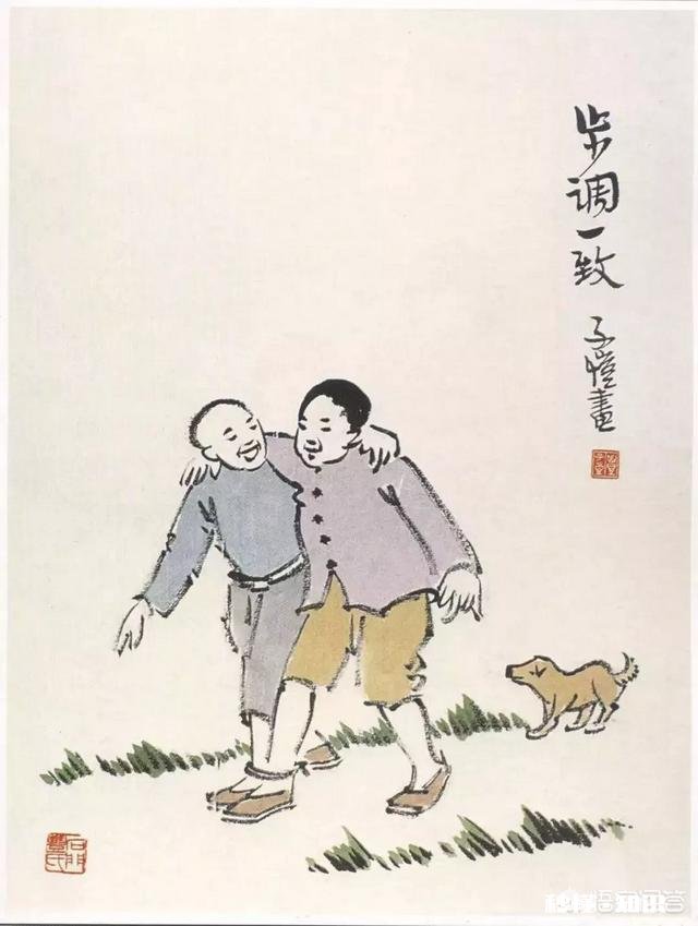 准备考研期间没有时间维护友谊，朋友都不理解，该挽回还是放弃