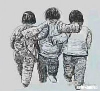 准备考研期间没有时间维护友谊，朋友都不理解，该挽回还是放弃