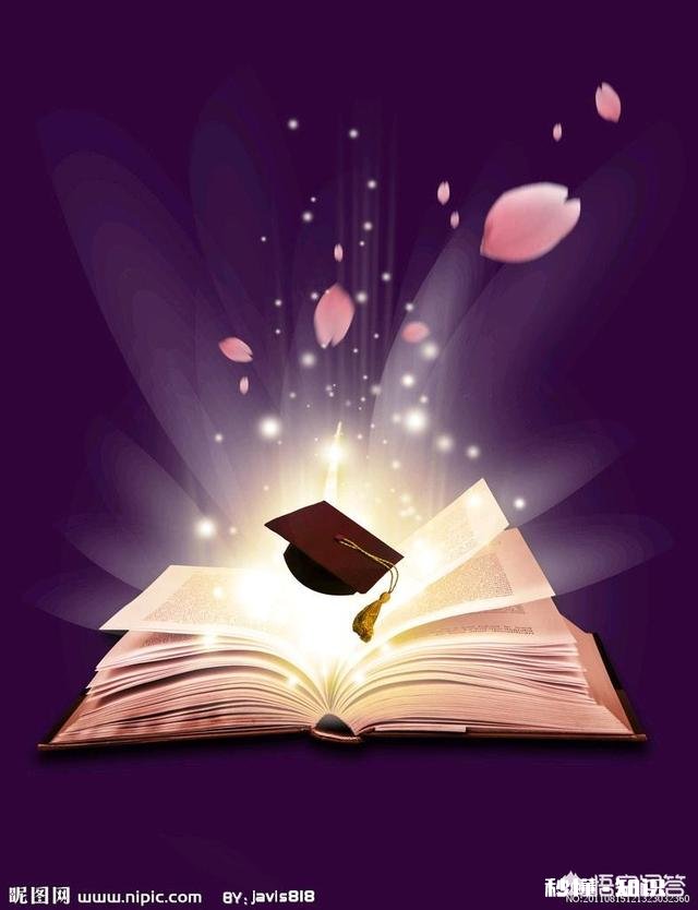 “最美不过夕阳红”，我们的晚年生活如何才能过得不“挣扎”