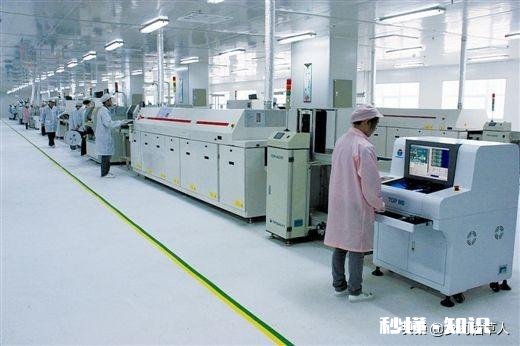 你从原单位离职有没有寒心过有没有必要删除一些同事