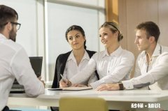 你从原单位离职有没有寒心过有没有必要删除一些同事