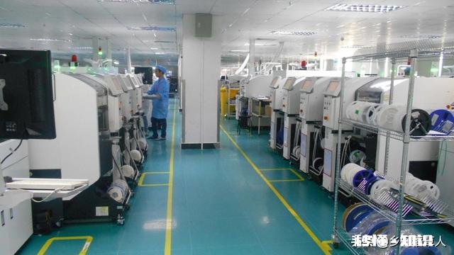 你从原单位离职有没有寒心过有没有必要删除一些同事